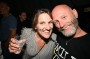 Thumbs/tn_Wilbertoord Pakt Uut 2024 287.jpg